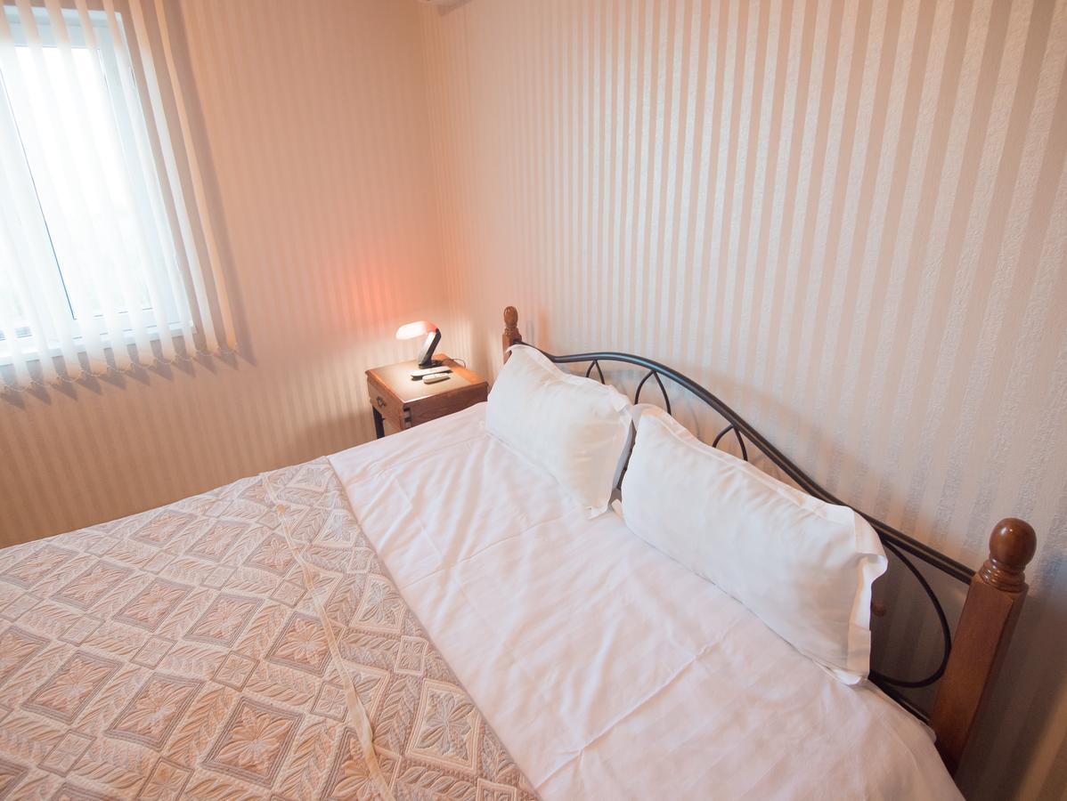 Picnic Park Hotel Shenggeldi Ngoại thất bức ảnh